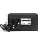 Источник бесперебойного питания ExeGate NEO Smart LHB-1000.LCD.AVR.8SH.CH.USB (EX293858RUS)