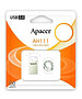 USB Flash-накопитель Apacer AP32GAH111CR-1 32GB