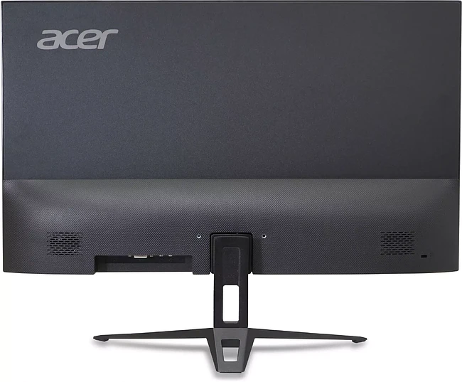 Монитор Acer KG243YG0bi черный (UM.QX3CD.001)