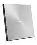 Оптический привод ASUS SDRW-08U7M-U Silver (90DD01X2-M29000)