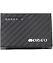 Коммутатор Origo OS2105/A1A