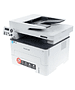 МФУ Pantum M7100DW