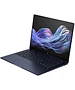 Ноутбук HP EliteBook X Flip G1i Dark Blue (CW0U5ET)