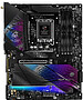 Материнская плата ASRock Z890 Riptide WiFi