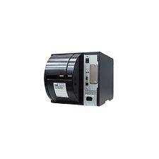 Термопринтер TSC ML241P черный (ML241P-A001-0202)