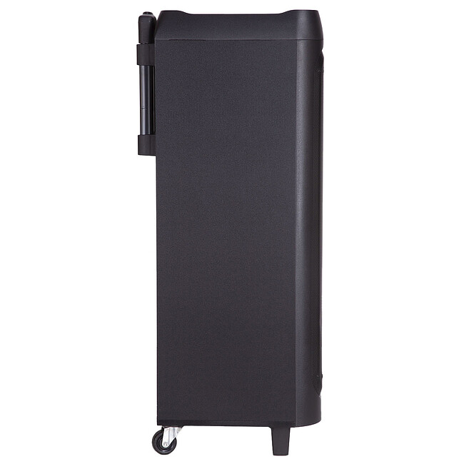 Колонка для вечеринок Supra SMB-820