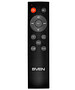 Саундбар Sven SB-2040A (SV-021801)