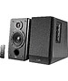 Акустика Edifier R1700BT черный