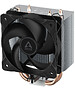 Вентилятор для процессора Arctic Cooling Freezer 8A s.AMD (ACFRE00161A)