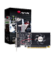Видеокарта Afox GT420 2GB GDDR3 (AF420-2048D3L2)