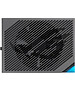 Блок питания ASUS ROG THOR Titanium III ROG-THOR-1600T3-Gaming 1600W (90YE00V1-B0NA00)