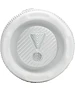Портативная колонка JBL Flip 7 белый (JBLFLIP7WHT)