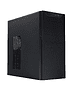Корпус Powerman BA833BK 600W (6125674)