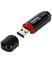 USB Flash-накопитель A-Data AUV150-32G-RBK 32GB
