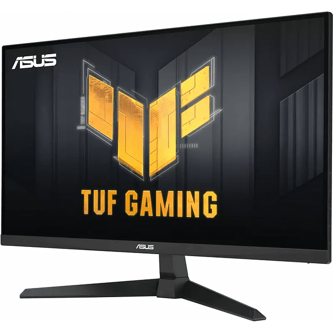 Монитор Asus VG279QE5A (90LM0BJ0-B01171)