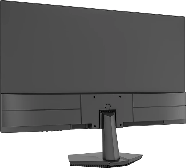 Монитор Dahua DHI-LM24-A200Q черный