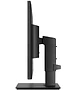 Монитор LG 27BK55YP-B черный