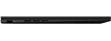 Ноутбук ASUS Zenbook 14 UM3406KA-QD331 Jade Black (90NB14U1-M00MY0)