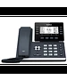 IP-телефон Yealink SIP-T53
