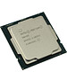 Процессор Intel Pentium Gold G6405 OEM