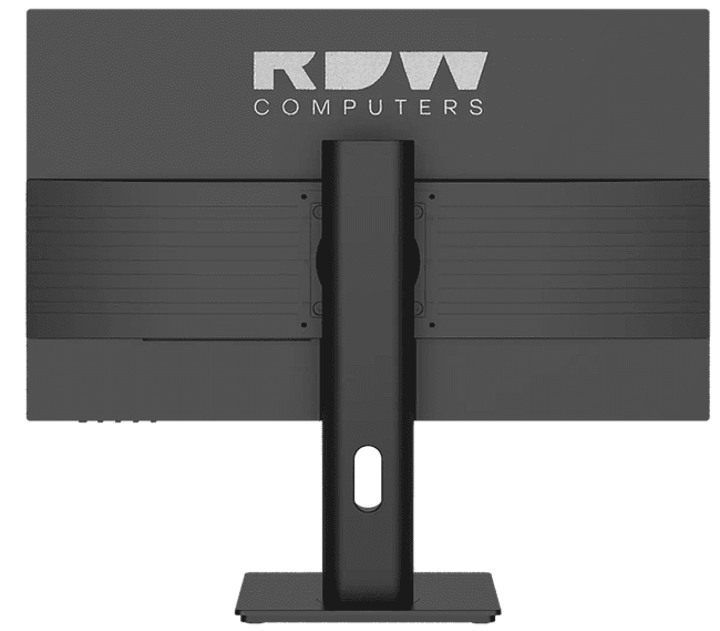 МониторRDW Computers RDW2701K (2701K/F08B3120V2A1)