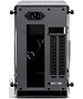 Корпус Zalman M2 mini серый
