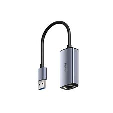Сетевой адаптер Cudy UE25A