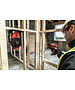 Вентилятор Milwaukee M12 AF-0 (4933478228)
