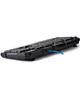 Клавиатура Defender Legion GK-010DL (45010)