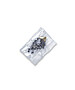 Корпус ExeGate Mistery R3 черный без БП (EX294383RUS)