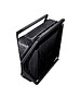 Корпус Asus ROG Hyperion GR701 BTF EDITION (90DC00F0-B39020)