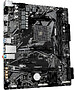 Материнская плата GigaByte A520M H ARGB rev. 1.1