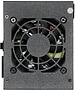 Блок питания KingPrice KPPSU400-SFXV3 400W