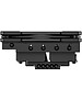 Кулер для процессора ID-Cooling IS-55 Black