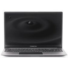 Ноутбук Гравитон Н15И-Т (227778)