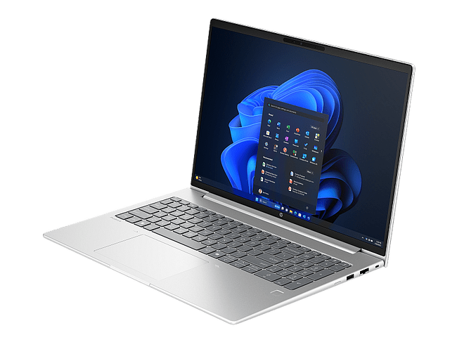 Ноутбук HP Probook 4 G1iR Silver (C18C8PC)