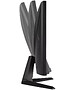 Монитор ASUS TUF Gaming VG259QM5A (90LM0B90-B01O71)