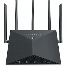 Роутер Netis NX30