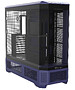 Корпус Thermaltake View 600 TG Future Dusk ATX без БП (CA-11H-00FNWN-00)