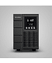 Источник бесперебойного питания CyberPower OLS1500E