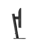 Монитор Philips 24B2N3200J/01