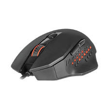 Мышь Redragon Gainer (75170)
