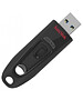 USB Flash-накопитель SanDisk Ultra USB 3.0 64GB Black (SDCZ48-064G-U46)