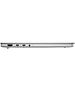 Ноутбук Lenovo IdeaPad Slim 3 15ARP10 Luna Grey (83K700PBPS)
