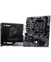 Материнская плата MSI Pro A520M-S