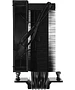 Кулер для процессора PCCooler RT500 TC черный (RT500TC-BKNWYX-GL)