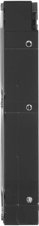 Жесткий диск Seagate Exos 7E10 4TB (ST4000NM025B)