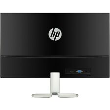 Монитор HP 524sh (94C19AS)