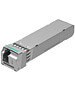 Трансивер ACD ACD-SFP-Plus-WDM1270-1330.40