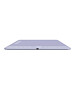 Графический планшет Parblo Intangbo M Purple